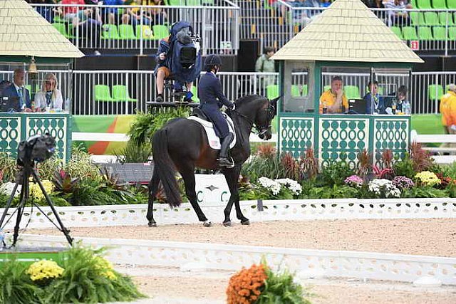 Olympics-RIO-DRE-GP-8-9-16-2706-AlisonBrock-Rosevelt-USA-DDeRosaPhoto - Copy