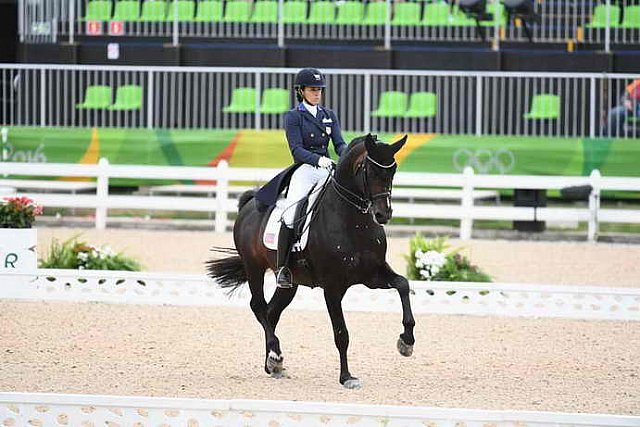 Olympics-RIO-DRE-GP-8-9-16-2710-AlisonBrock-Rosevelt-USA-DDeRosaPhoto - Copy