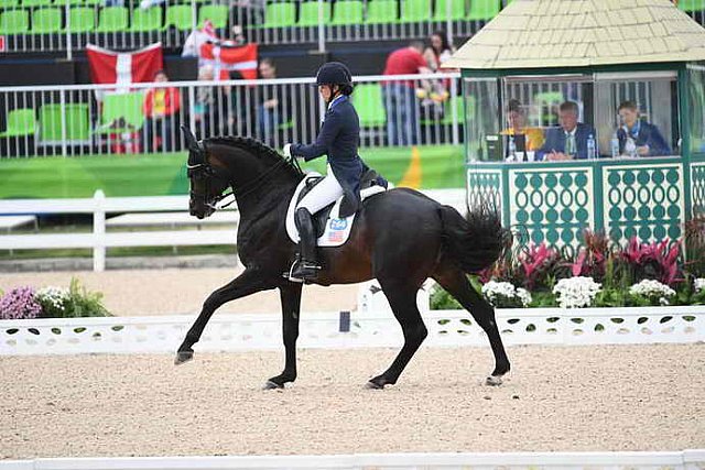 Olympics-RIO-DRE-GP-8-9-16-2756-AlisonBrock-Rosevelt-USA-DDeRosaPhoto - Copy