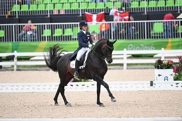 Olympics-RIO-DRE-GP-8-9-16-2766-AlisonBrock-Rosevelt-USA-DDeRosaPhoto - Copy