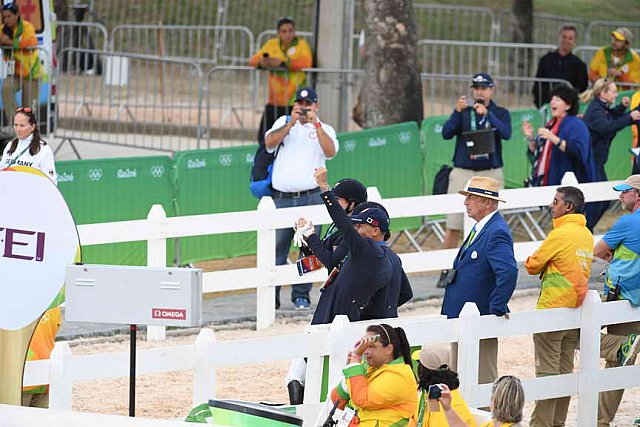 Olympics-DRE-GPS-8-12-16-3173-LauraGraves-Verdades-USA-DDeRosaPhoto