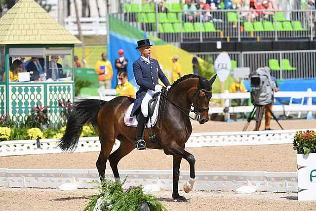 Olympics-RIO-DRE-8-11-16-5526-SteffenPeters-Legolas92-USA-DDeRosaPhoto