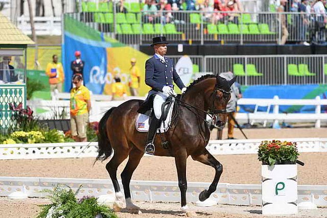 Olympics-RIO-DRE-8-11-16-5527-SteffenPeters-Legolas92-USA-DDeRosaPhoto