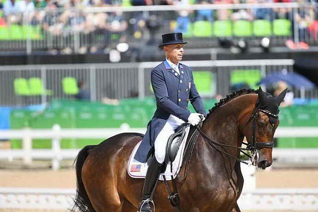 Olympics-RIO-DRE-8-11-16-5530-SteffenPeters-Legolas92-USA-DDeRosaPhoto