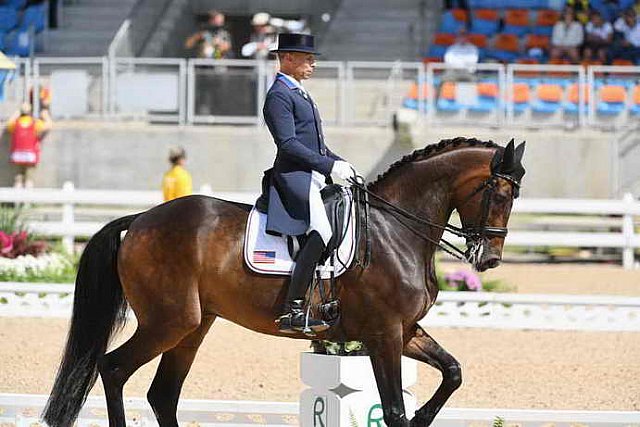 Olympics-RIO-DRE-8-11-16-5533-SteffenPeters-Legolas92-USA-DDeRosaPhoto