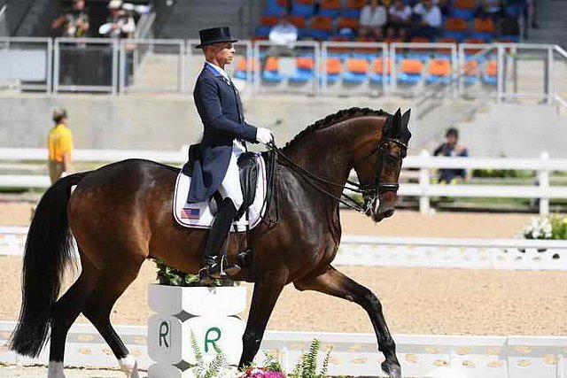 Olympics-RIO-DRE-8-11-16-5534-SteffenPeters-Legolas92-USA-DDeRosaPhoto