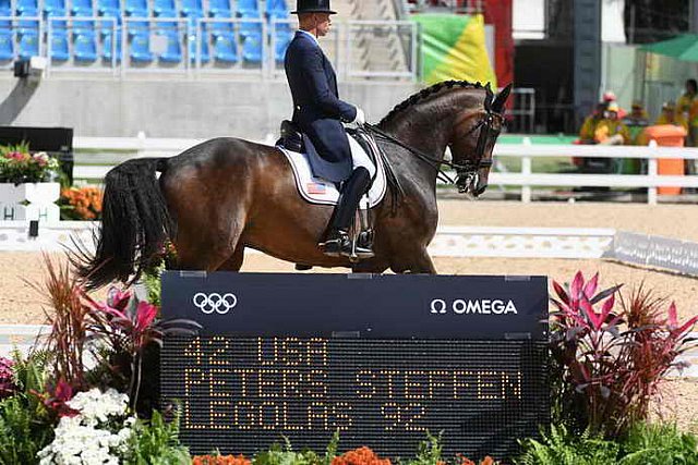 Olympics-RIO-DRE-8-11-16-5537-SteffenPeters-Legolas92-USA-DDeRosaPhoto