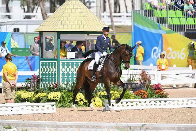 Olympics-RIO-DRE-8-11-16-5540-SteffenPeters-Legolas92-USA-DDeRosaPhoto