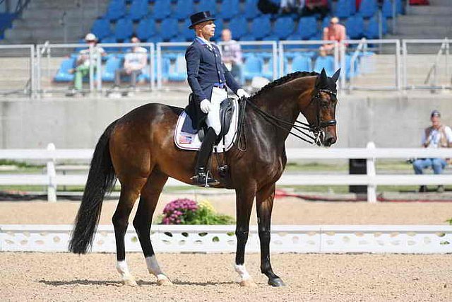 Olympics-RIO-DRE-8-11-16-5545-SteffenPeters-Legolas92-USA-DDeRosaPhoto