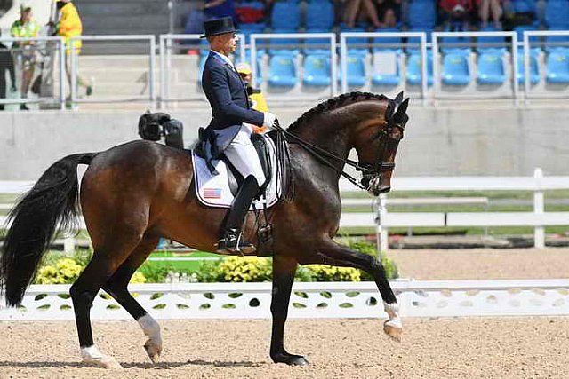 Olympics-RIO-DRE-8-11-16-5549-SteffenPeters-Legolas92-USA-DDeRosaPhoto