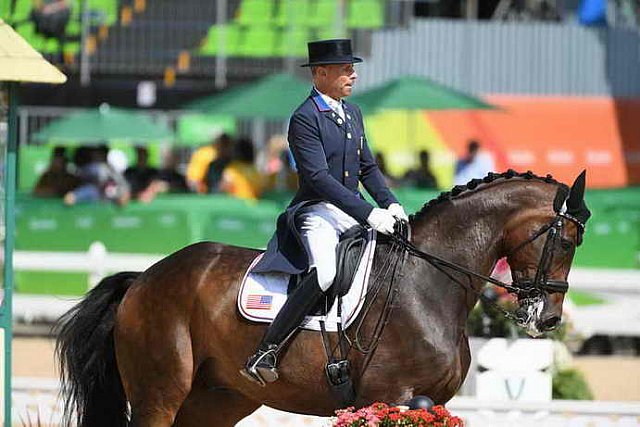 Olympics-RIO-DRE-8-11-16-5566-SteffenPeters-Legolas92-USA-DDeRosaPhoto