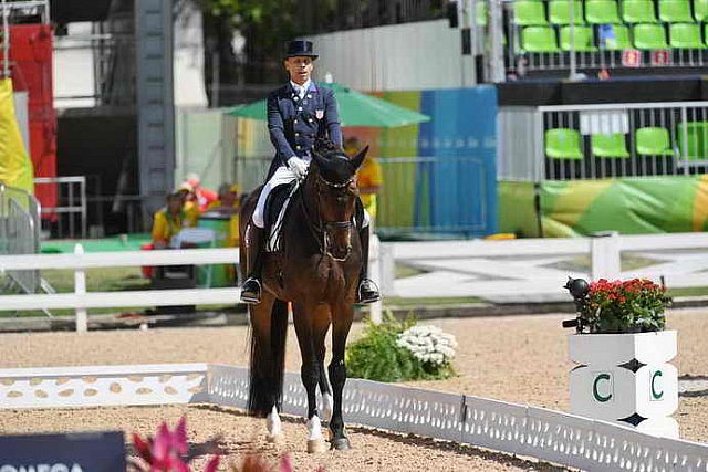 Olympics-RIO-DRE-8-11-16-5568-SteffenPeters-Legolas92-USA-DDeRosaPhoto