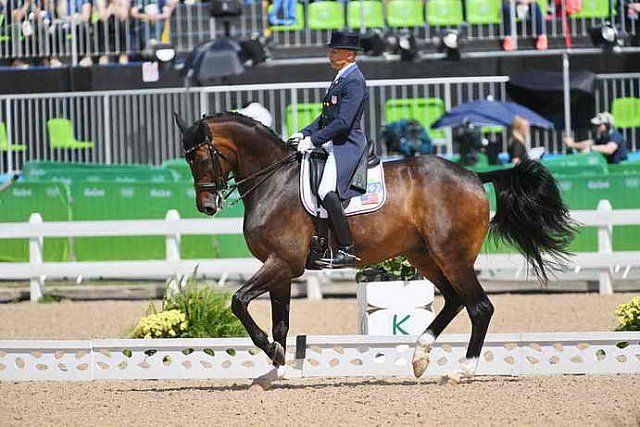 Olympics-RIO-DRE-8-11-16-5577-SteffenPeters-Legolas92-USA-DDeRosaPhoto