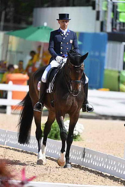 Olympics-RIO-DRE-8-11-16-5592-SteffenPeters-Legolas92-USA-DDeRosaPhoto