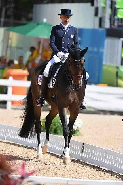 Olympics-RIO-DRE-8-11-16-5593-SteffenPeters-Legolas92-USA-DDeRosaPhoto