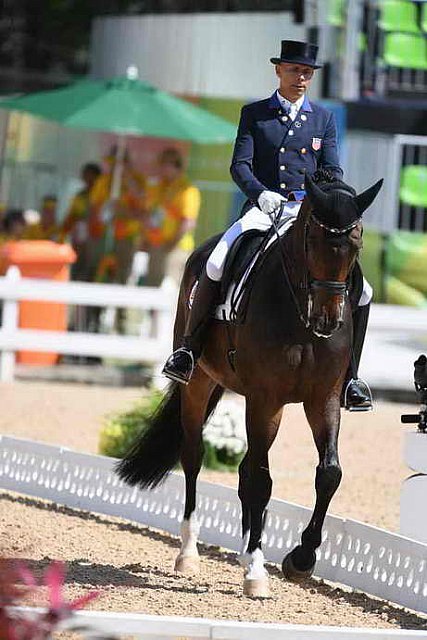 Olympics-RIO-DRE-8-11-16-5594-SteffenPeters-Legolas92-USA-DDeRosaPhoto