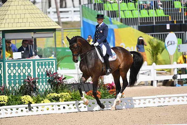 Olympics-RIO-DRE-8-11-16-5611-SteffenPeters-Legolas92-USA-DDeRosaPhoto