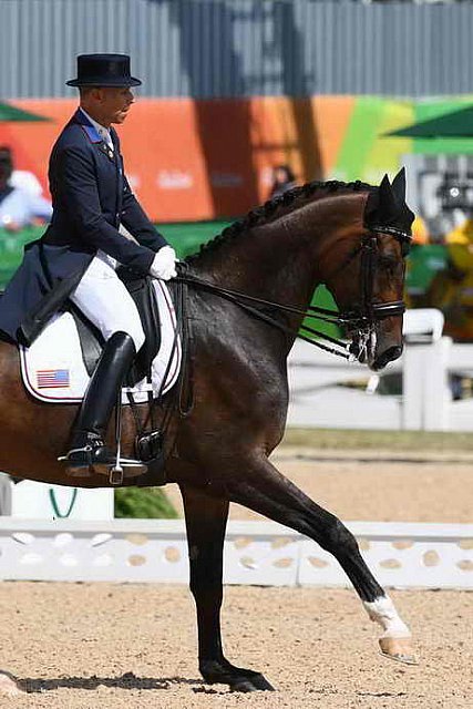 Olympics-RIO-DRE-8-11-16-5616-SteffenPeters-Legolas92-USA-DDeRosaPhoto