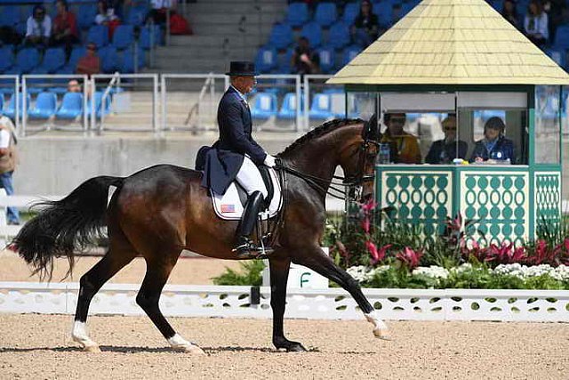 Olympics-RIO-DRE-8-11-16-5618-SteffenPeters-Legolas92-USA-DDeRosaPhoto