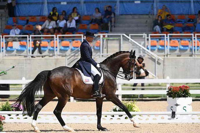 Olympics-RIO-DRE-8-11-16-5620-SteffenPeters-Legolas92-USA-DDeRosaPhoto