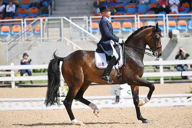 Olympics-RIO-DRE-8-11-16-5685-SteffenPeters-Legolas92-USA-DDeRosaPhoto