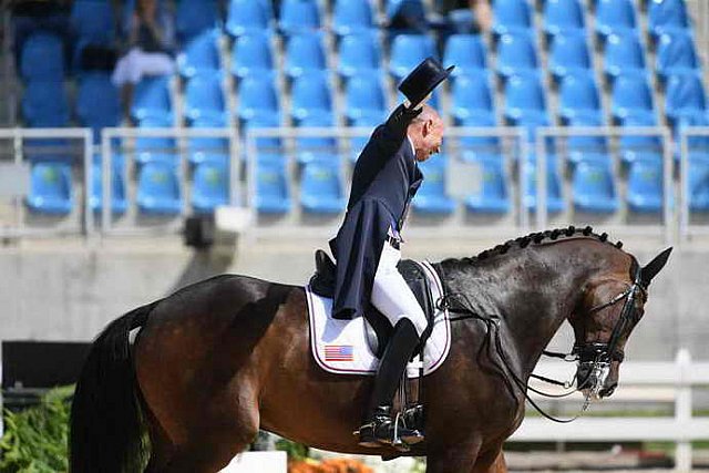 Olympics-RIO-DRE-8-11-16-5699-SteffenPeters-Legolas92-USA-DDeRosaPhoto