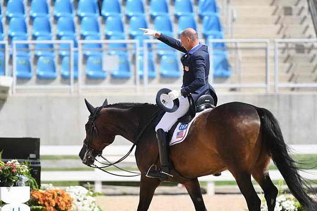 Olympics-RIO-DRE-8-11-16-5712-SteffenPeters-Legolas92-USA-DDeRosaPhoto