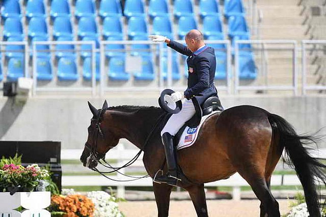 Olympics-RIO-DRE-8-11-16-5713-SteffenPeters-Legolas92-USA-DDeRosaPhoto