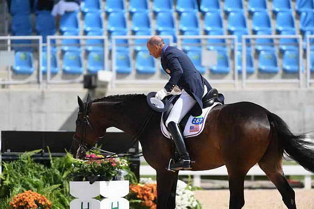 Olympics-RIO-DRE-8-11-16-5715-SteffenPeters-Legolas92-USA-DDeRosaPhoto