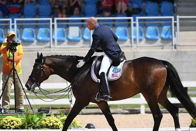 Olympics-RIO-DRE-8-11-16-5720-SteffenPeters-Legolas92-USA-DDeRosaPhoto