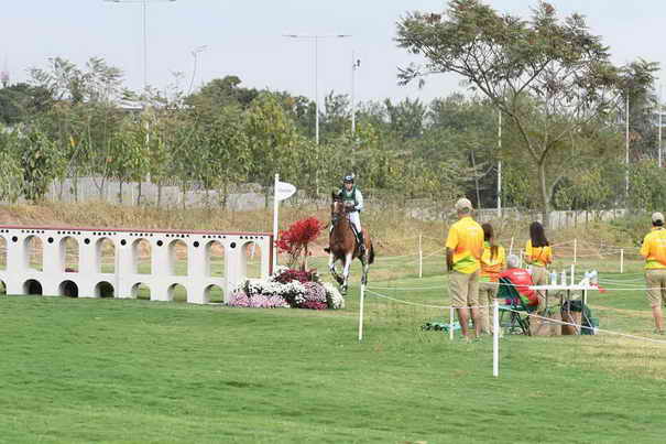 Olympics-RIO-EV-XC-8-8-16-0449-SamGriffiths-PaulankBrookagh-AUS-DDeRosaPhotoS