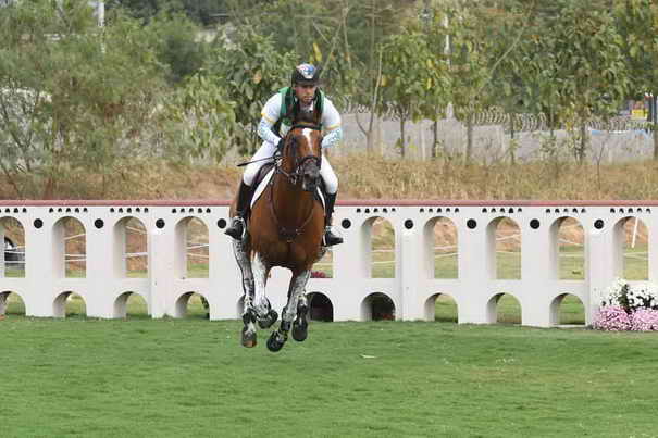 Olympics-RIO-EV-XC-8-8-16-0466-SamGriffiths-PaulankBrookagh-AUS-DDeRosaPhotoS