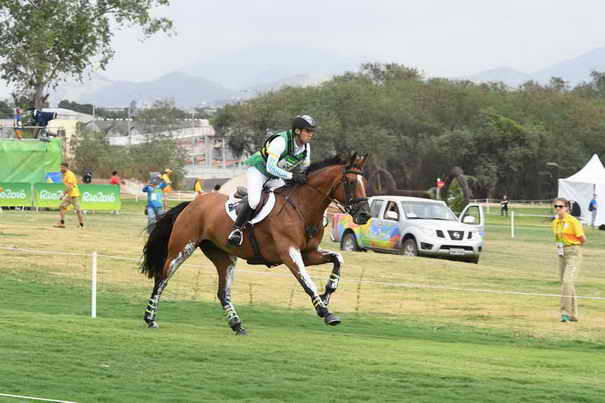 Olympics-RIO-EV-XC-8-8-16-0482-SamGriffiths-PaulankBrookagh-AUS-DDeRosaPhotoS