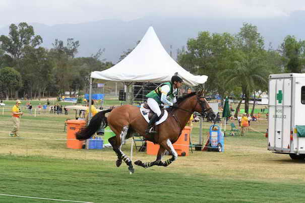 Olympics-RIO-EV-XC-8-8-16-0488-SamGriffiths-PaulankBrookagh-AUS-DDeRosaPhotoS