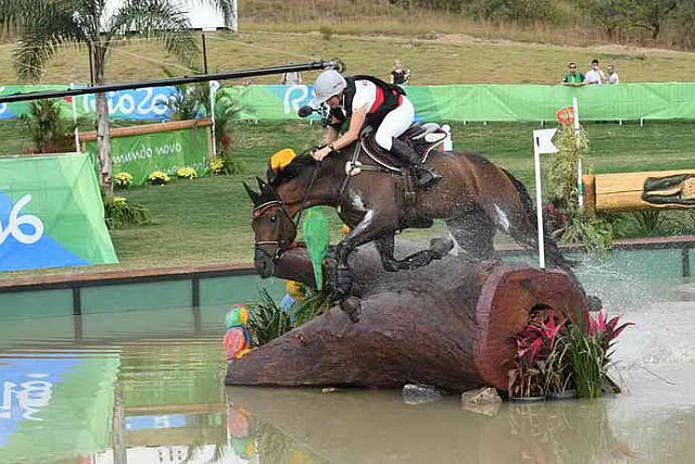 Olympics-RIO-EV-XC-8-8-16-4544-KarinDonckers-FletchaVan'tVerahof-BEL-DDeRosaPhoto