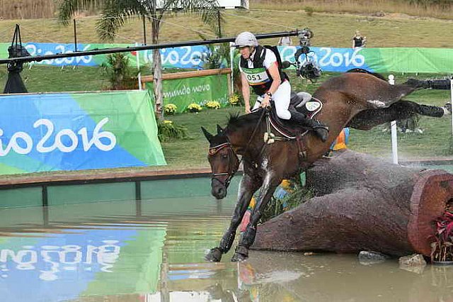 Olympics-RIO-EV-XC-8-8-16-4546-KarinDonckers-FletchaVan'tVerahof-BEL-DDeRosaPhoto