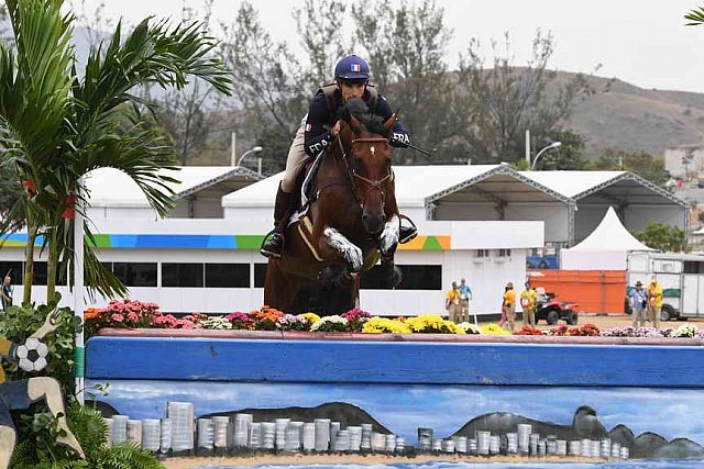 Olympics-RIO-EV-XC-8-8-16-0333-AstierNicolas-PiafDeB'Neville-FRA-DDeRosaPhoto