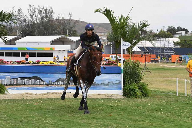 Olympics-RIO-EV-XC-8-8-16-0339-AstierNicolas-PiafDeB'Neville-FRA-DDeRosaPhoto