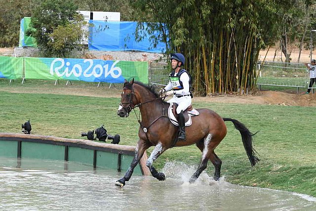 Olympics-RIO-EV-XC-8-8-16-2506-ClarkMontgomery-LoughanGlen-USA-ClarkMontgomery-LoughanGlen-USA-DDeRosaPhoto