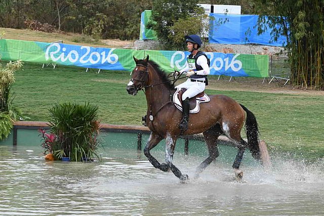 Olympics-RIO-EV-XC-8-8-16-2508-ClarkMontgomery-LoughanGlen-USA-ClarkMontgomery-LoughanGlen-USA-DDeRosaPhoto