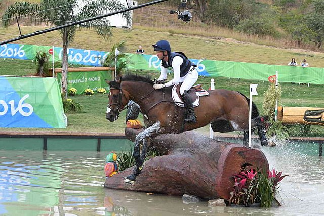 Olympics-RIO-EV-XC-8-8-16-2520-ClarkMontgomery-LoughanGlen-USA-ClarkMontgomery-LoughanGlen-USA-DDeRosaPhoto