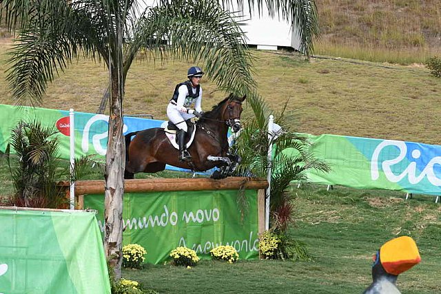 Olympics-RIO-EV-XC-8-8-16-4171-LaurenKieffer-Veronica-USA-LaurenKieffer-Veronica-USA-DDeRosaPhoto