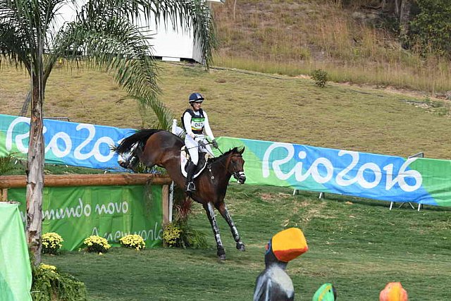 Olympics-RIO-EV-XC-8-8-16-4174-LaurenKieffer-Veronica-USA-LaurenKieffer-Veronica-USA-DDeRosaPhoto