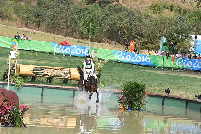 Olympics-RIO-EV-XC-8-8-16-4184-LaurenKieffer-Veronica-USA-LaurenKieffer-Veronica-USA-DDeRosaPhoto