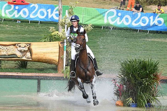 Olympics-RIO-EV-XC-8-8-16-4186-LaurenKieffer-Veronica-USA-LaurenKieffer-Veronica-USA-DDeRosaPhoto