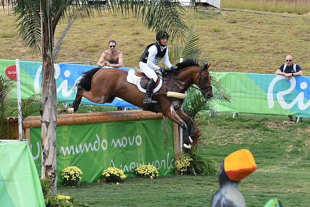 Olympics-RIO-EV-XC-8-8-16-2129-MichaelJung-SamFBW-GER-DDeRosaPhoto