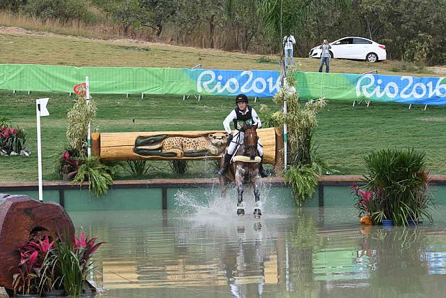 Olympics-RIO-EV-XC-8-8-16-2146-MichaelJung-SamFBW-GER-DDeRosaPhoto