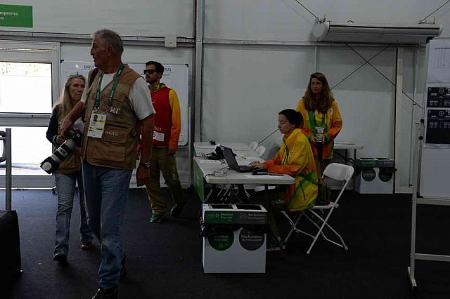 Olympics-PressRoom-8-5-16-0812-DDeRosaPhoto