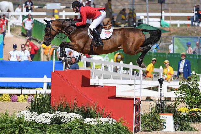 Olympics-RIO-SJ-2ndQual-Rnd1TM-8-16-16-4129-McLainWard-Azur-USA-DDeRosaPhoto