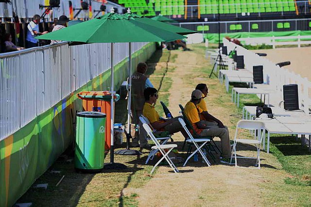 Olympics-RIO-8-15-16-8111-DDeRosaPhoto